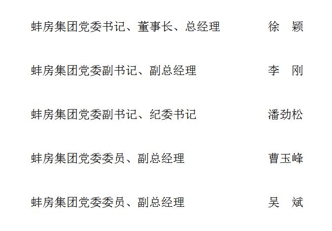 12.12集团党委最新班子成员介绍.JPG