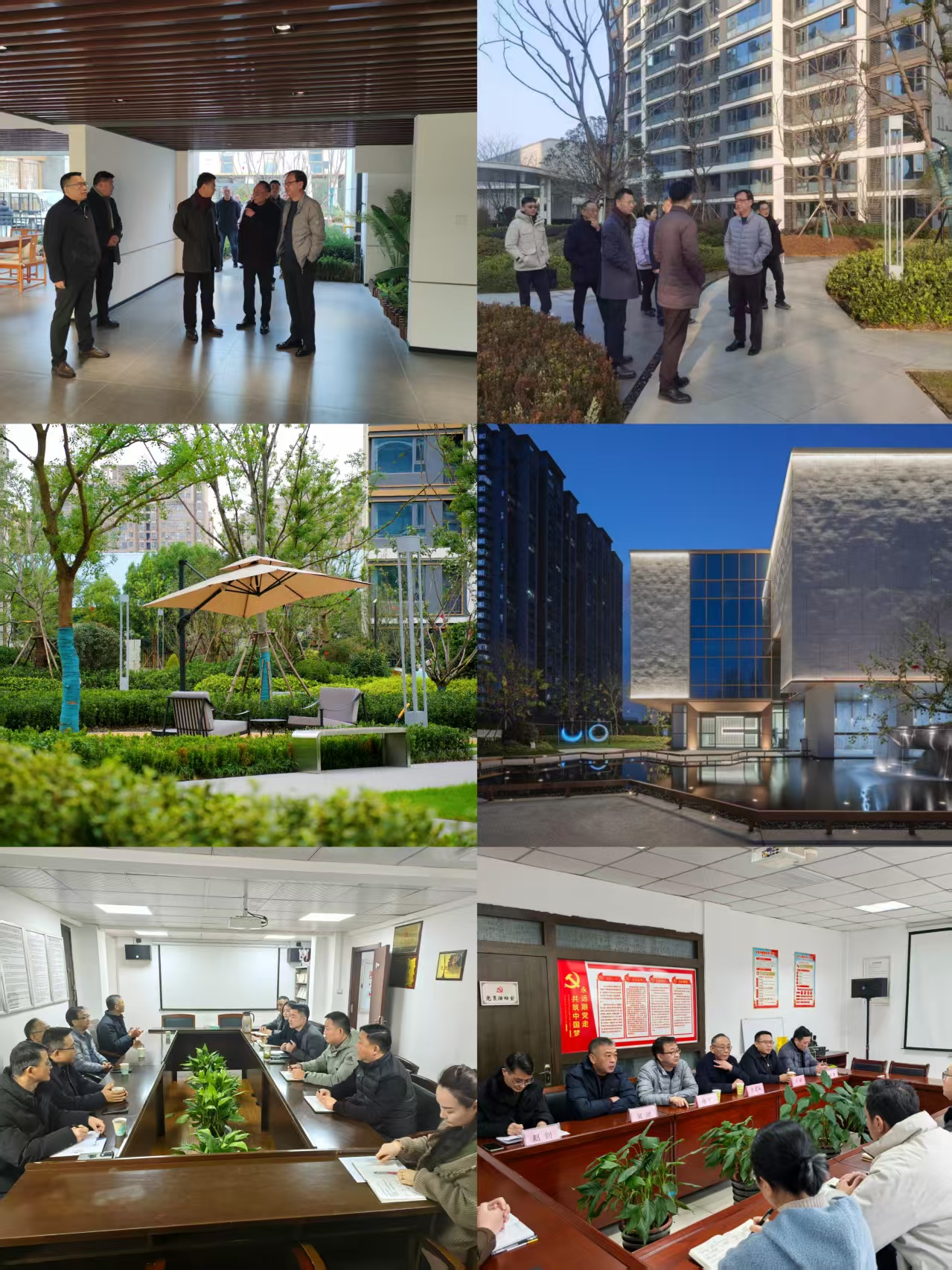 1767748755118114.jpg 05354fdf9db20ae115028ca10464b55b.jpg