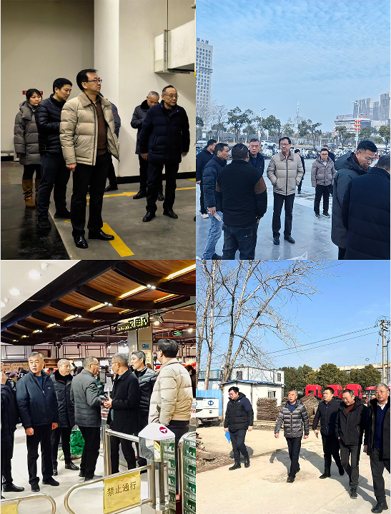 1770627448643403.png aqjc.png